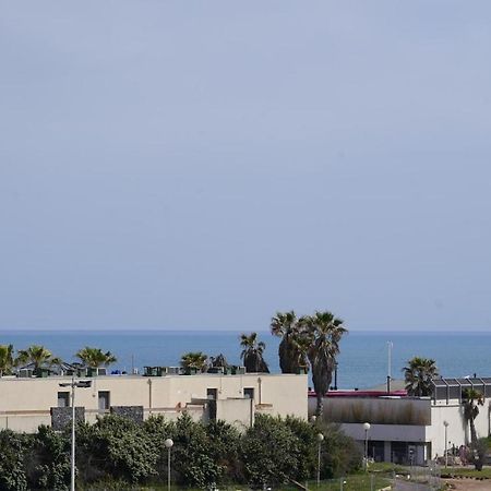 Village Naturiste R4N - Le Bacchus Heliopolis Luxe Agde Exteriör bild
